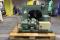 Bitzer 4DC-5.2Y-40S Foto 3-11,6kw.jpg